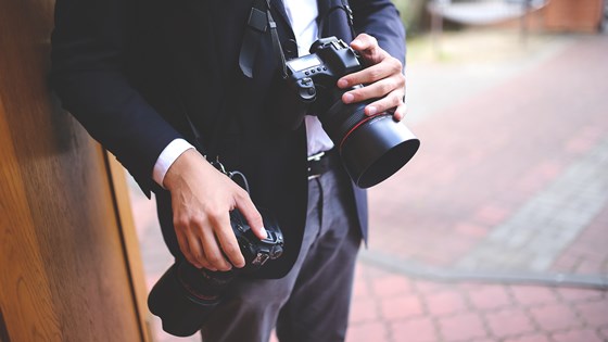 INDUSTRY COMPLIANT TRAINING: Become A P.I