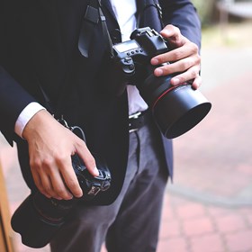 INDUSTRY COMPLIANT TRAINING: Become A P.I